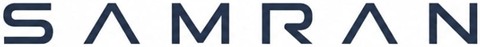 Samran AI